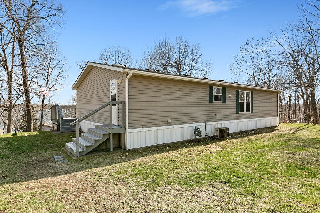 17989 Skyline Drive, Garrison, Minnesota image 25