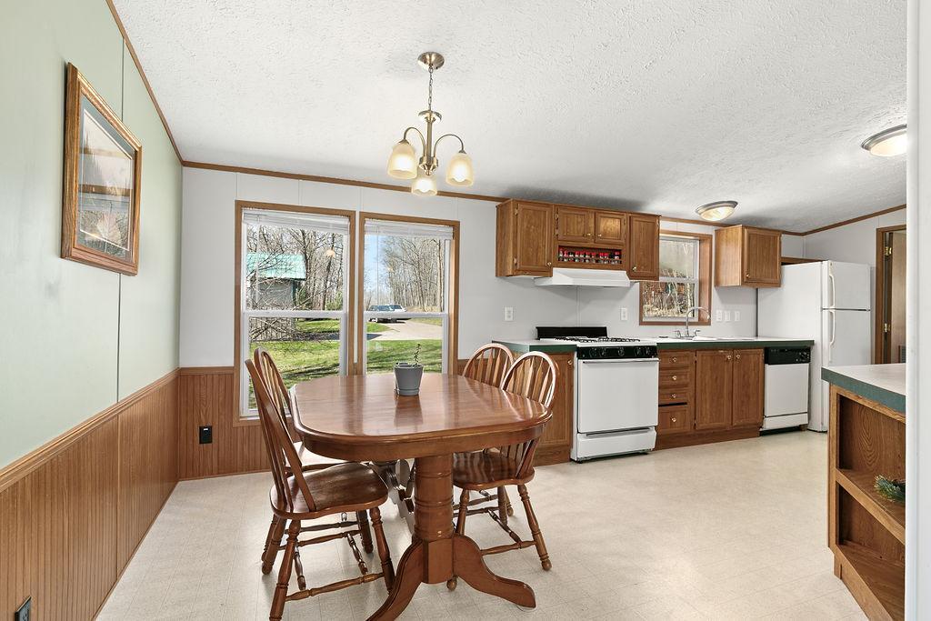 17989 Skyline Drive, Garrison, Minnesota image 7