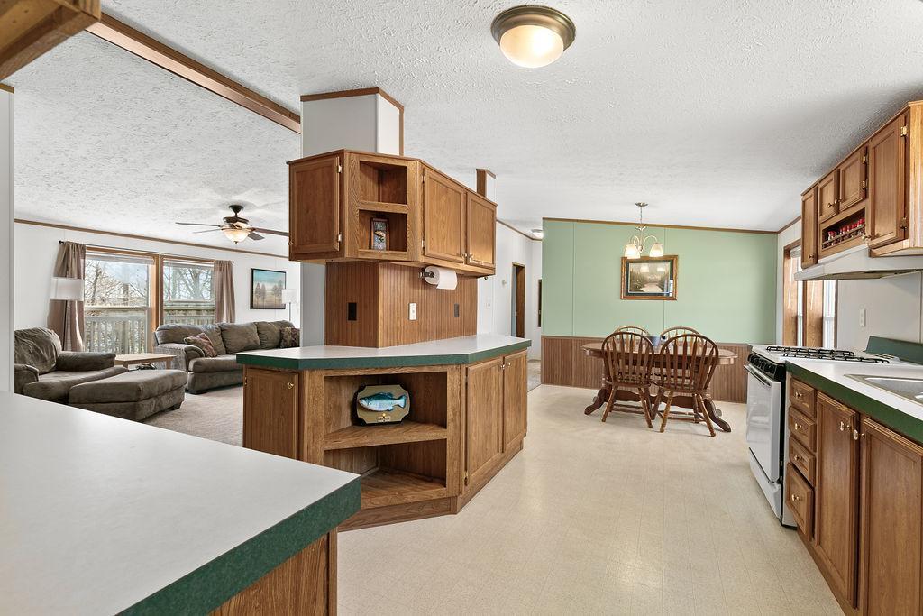 17989 Skyline Drive, Garrison, Minnesota image 5