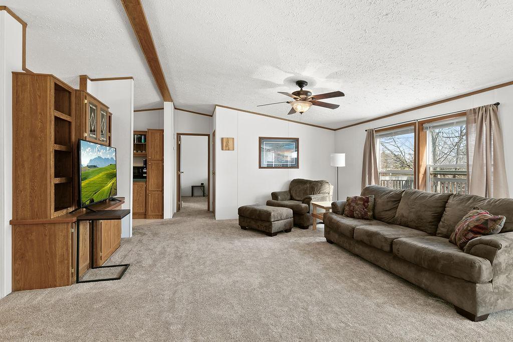 17989 Skyline Drive, Garrison, Minnesota image 10