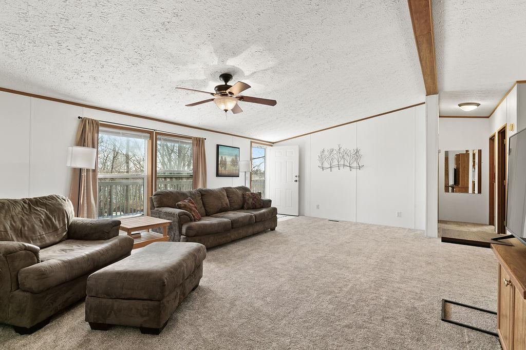 17989 Skyline Drive, Garrison, Minnesota image 11