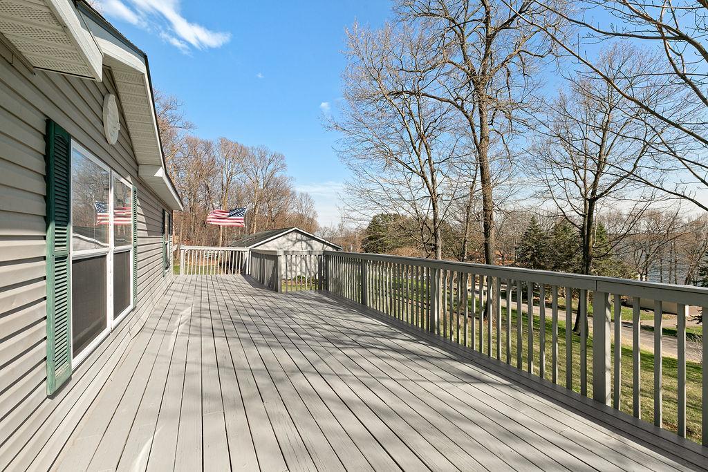 17989 Skyline Drive, Garrison, Minnesota image 22
