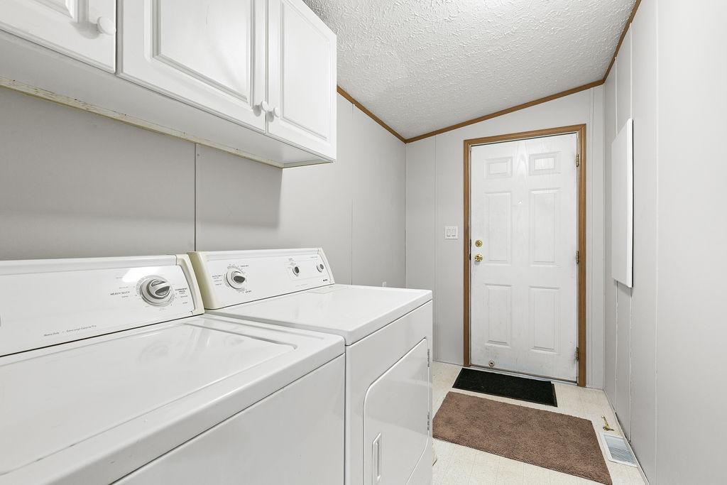 17989 Skyline Drive, Garrison, Minnesota image 21