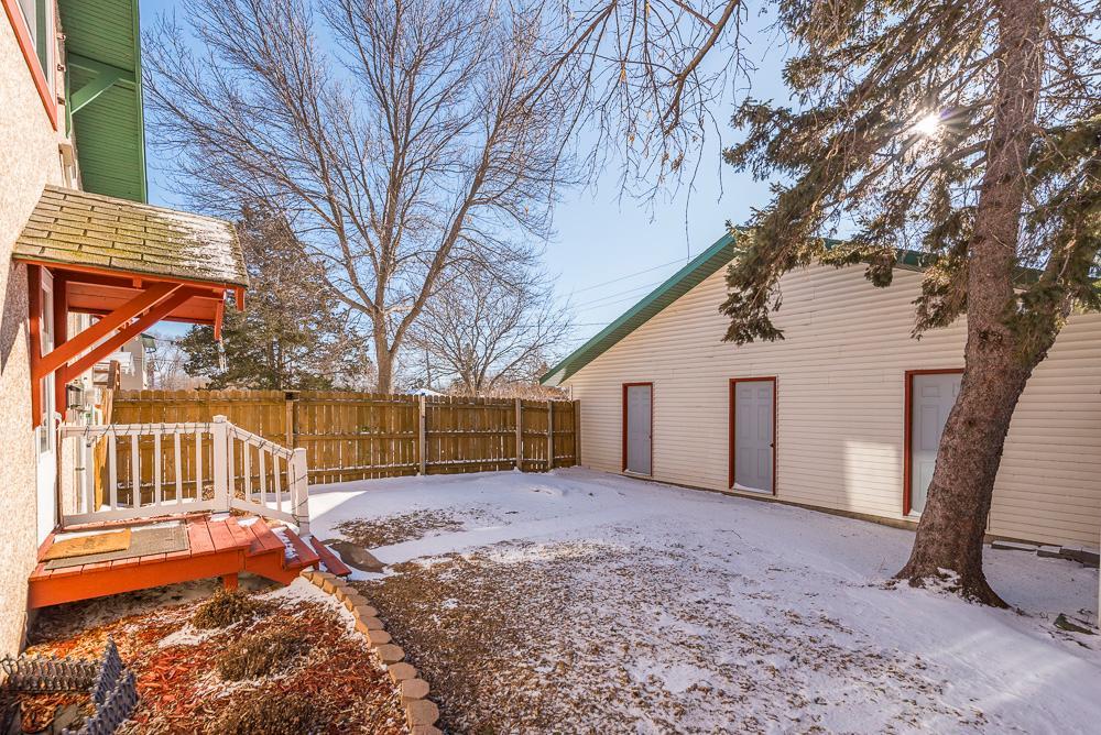 212 SW 4th Street, Brainerd, Minnesota image 18