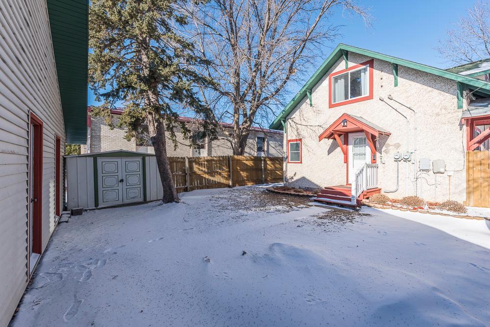 212 SW 4th Street, Brainerd, Minnesota image 17