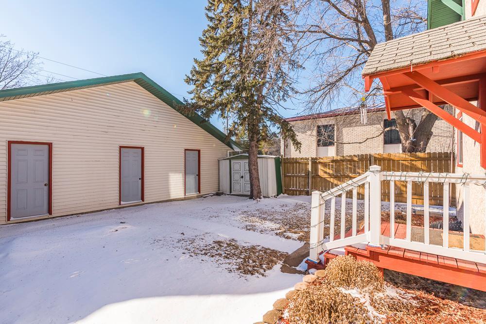 212 SW 4th Street, Brainerd, Minnesota image 19