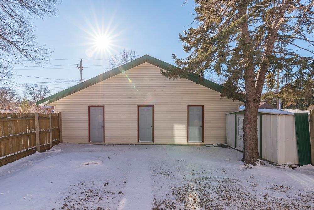 212 SW 4th Street, Brainerd, Minnesota image 20