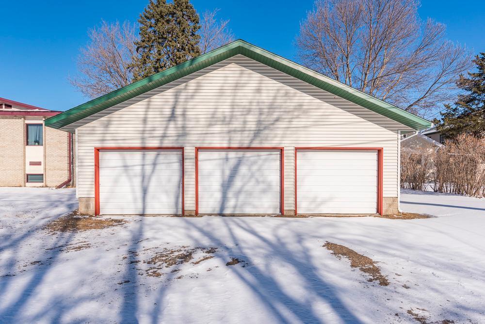 212 SW 4th Street, Brainerd, Minnesota image 24