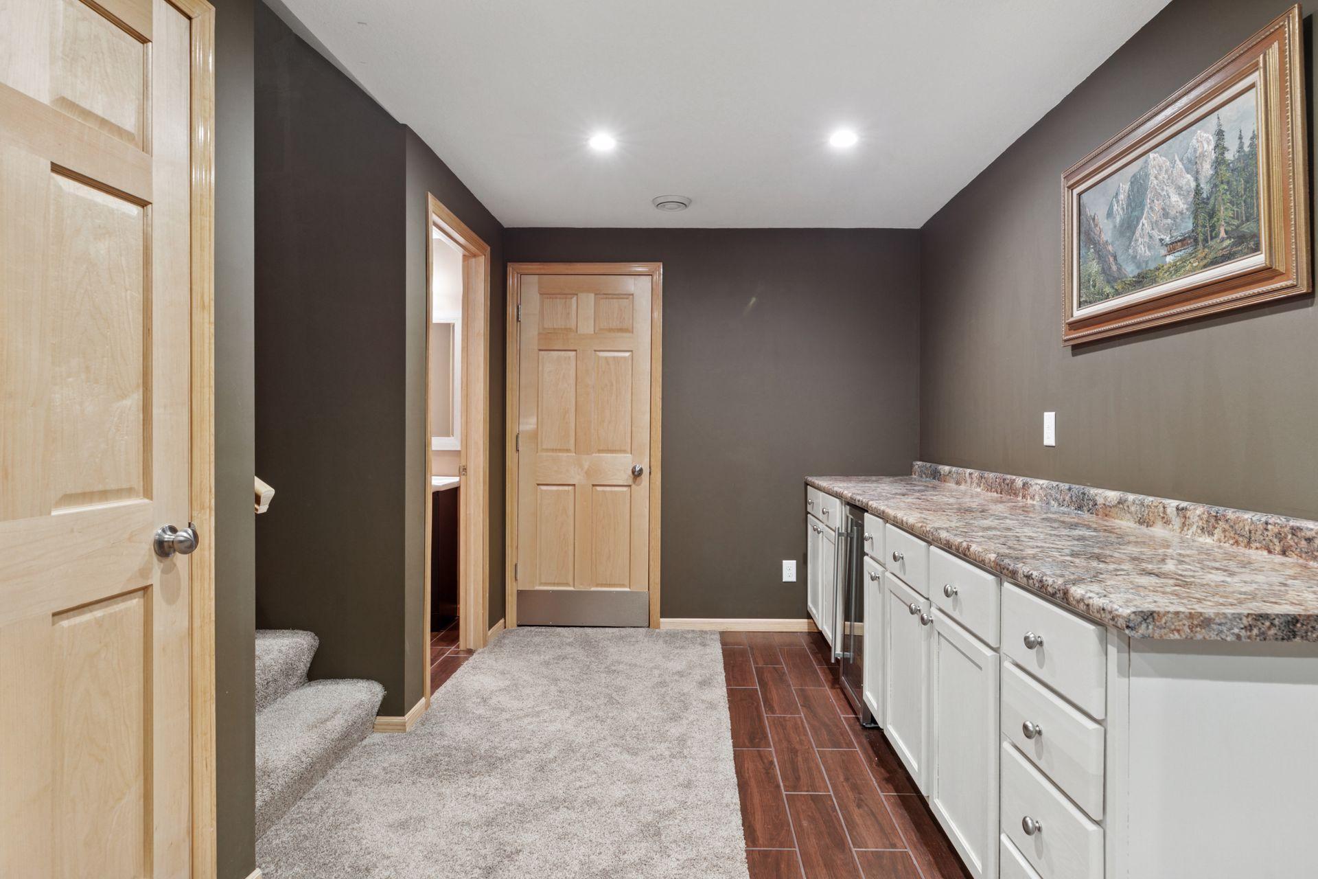 11170 Walnut Lane, Saint Paul, Minnesota image 26