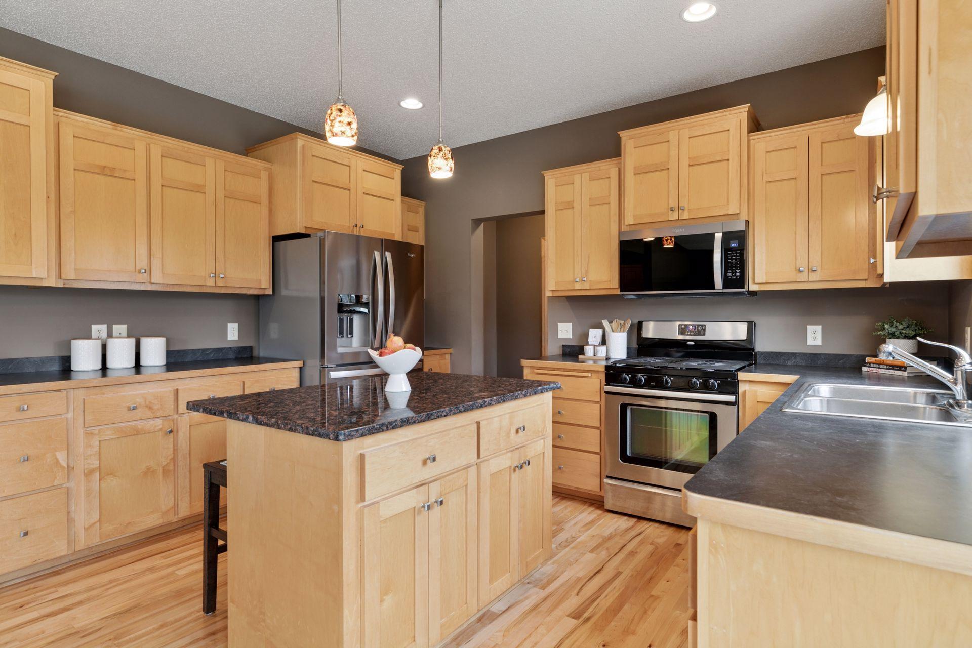 11170 Walnut Lane, Saint Paul, Minnesota image 11