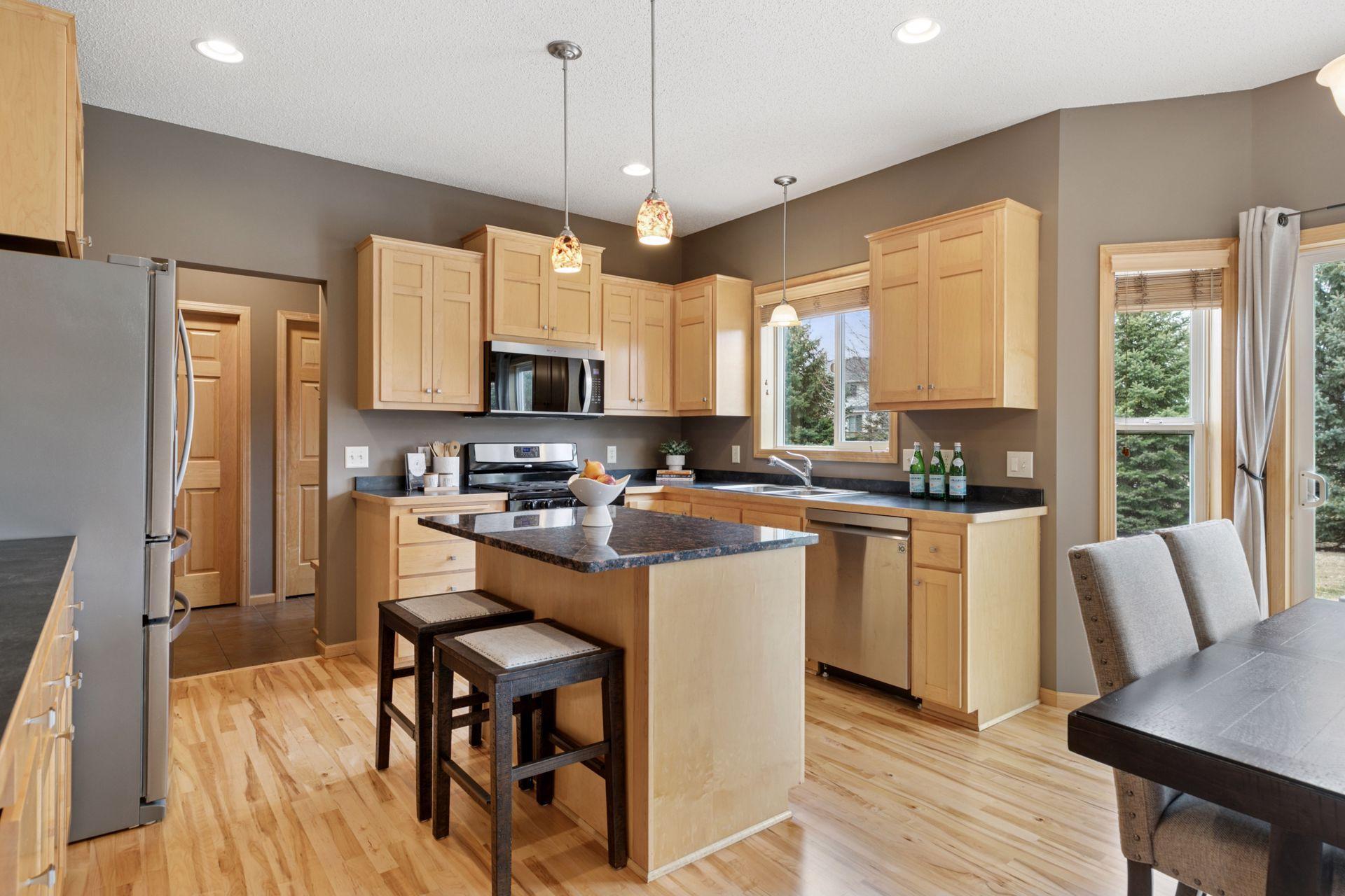 11170 Walnut Lane, Saint Paul, Minnesota image 10