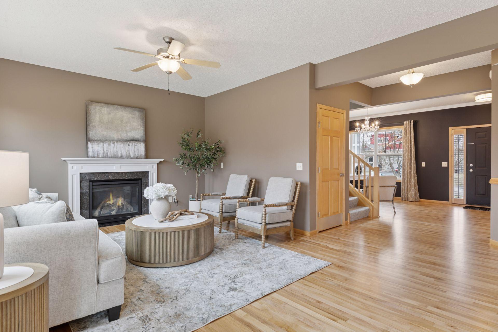 11170 Walnut Lane, Saint Paul, Minnesota image 4