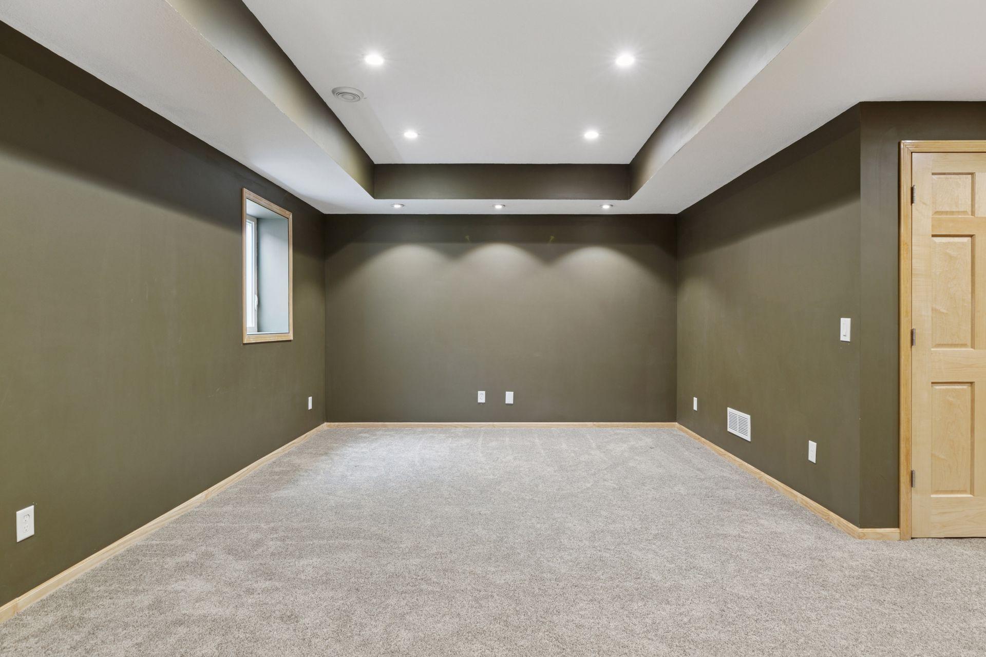 11170 Walnut Lane, Saint Paul, Minnesota image 24