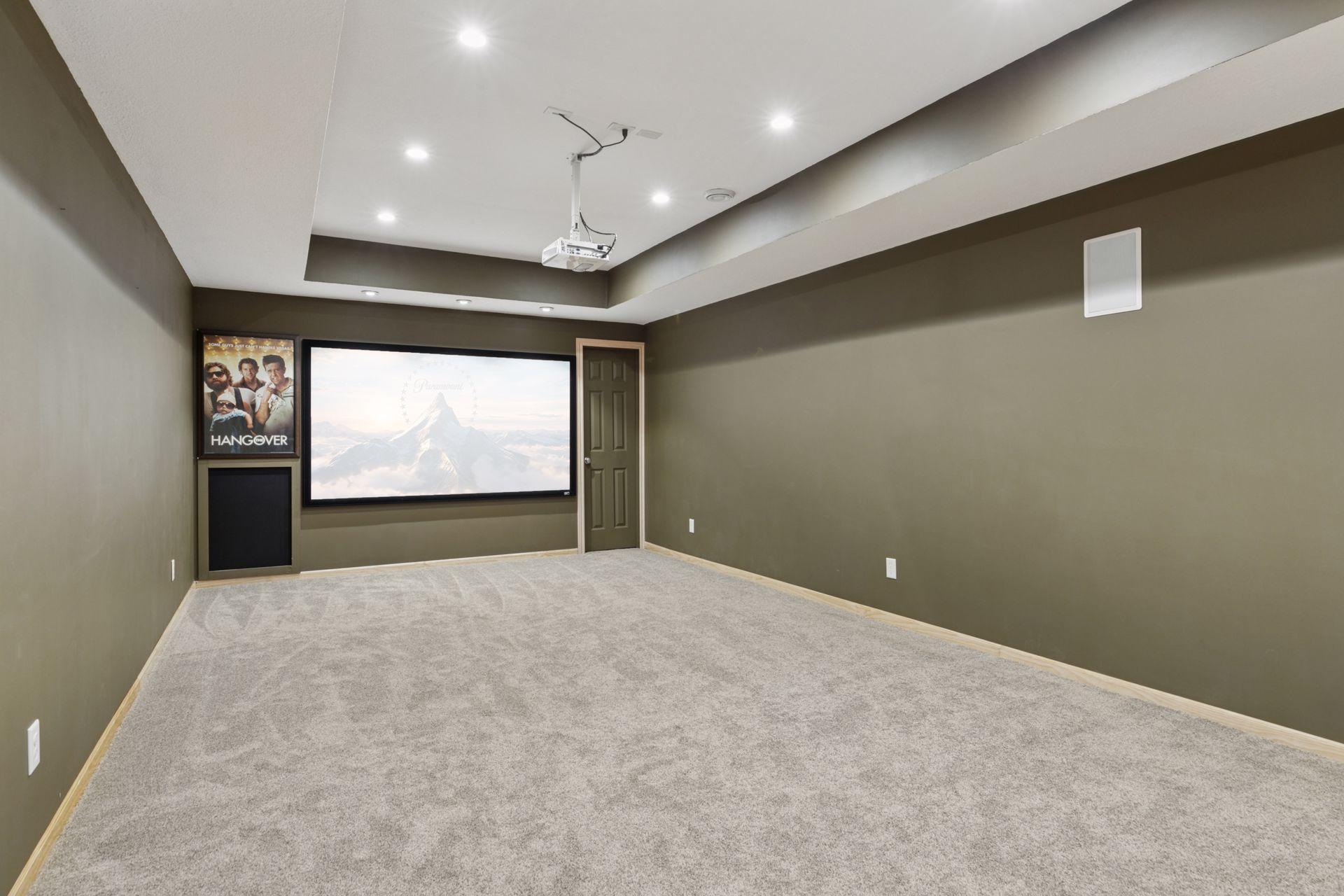 11170 Walnut Lane, Saint Paul, Minnesota image 23