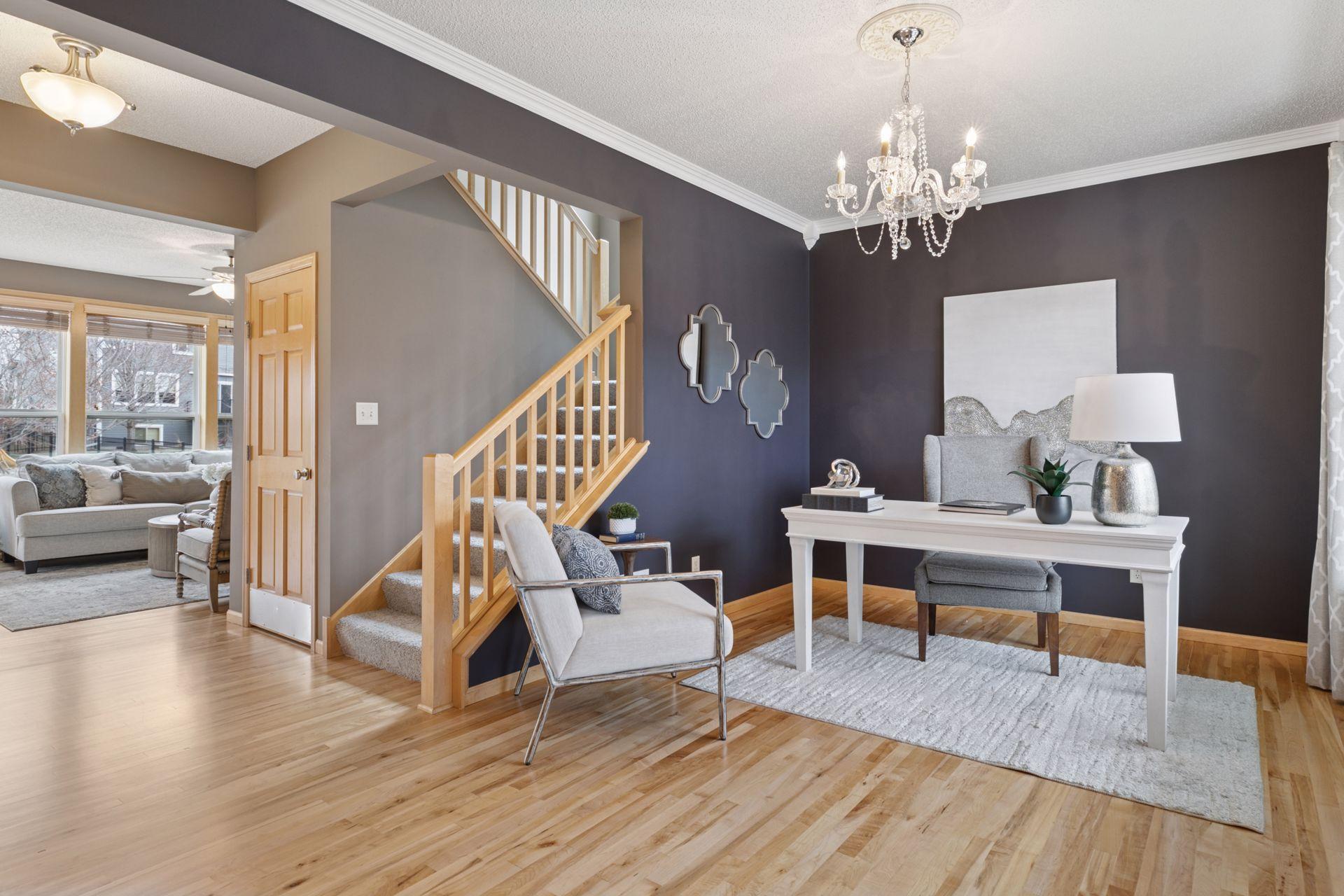 11170 Walnut Lane, Saint Paul, Minnesota image 2