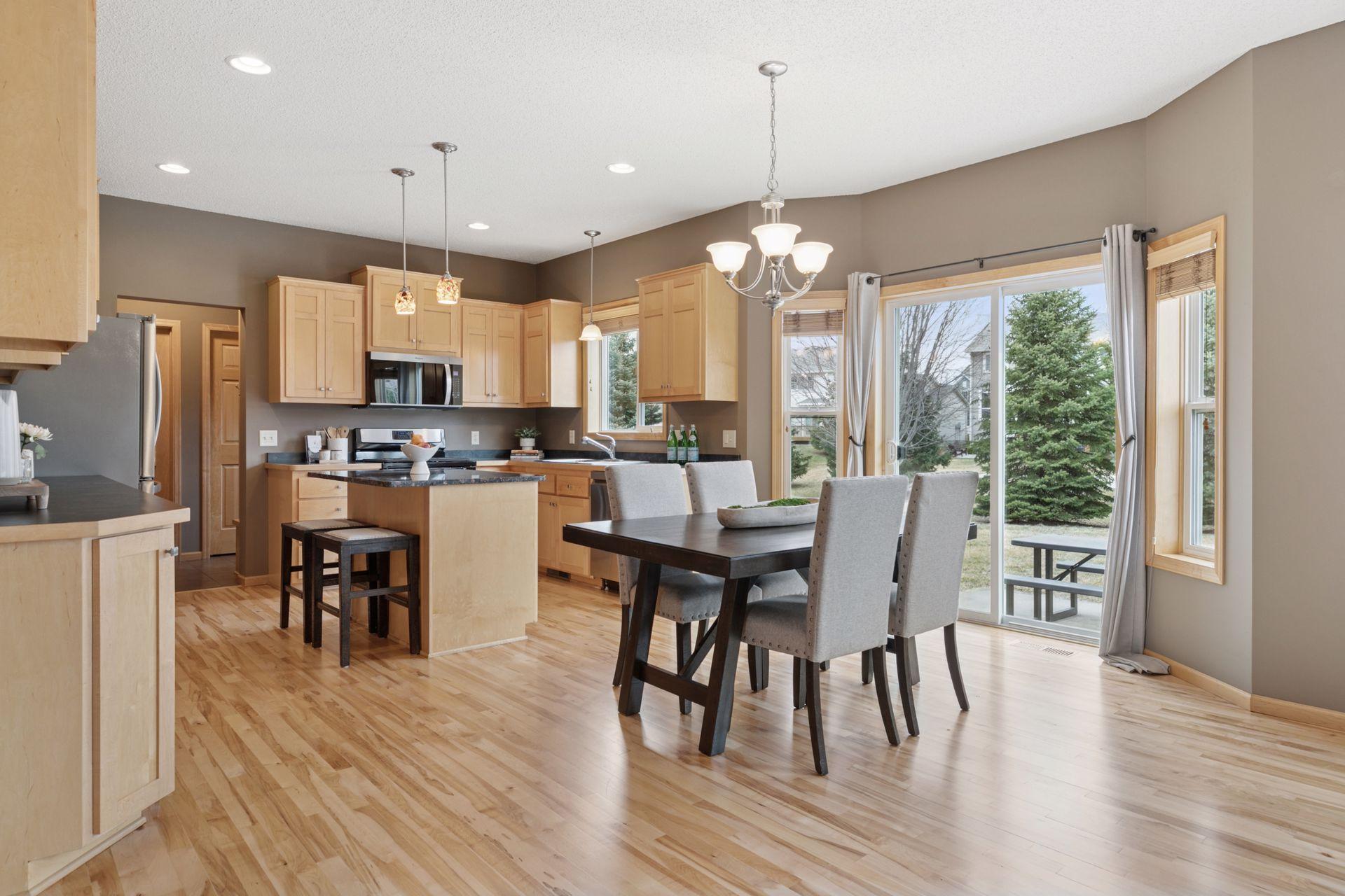 11170 Walnut Lane, Saint Paul, Minnesota image 8