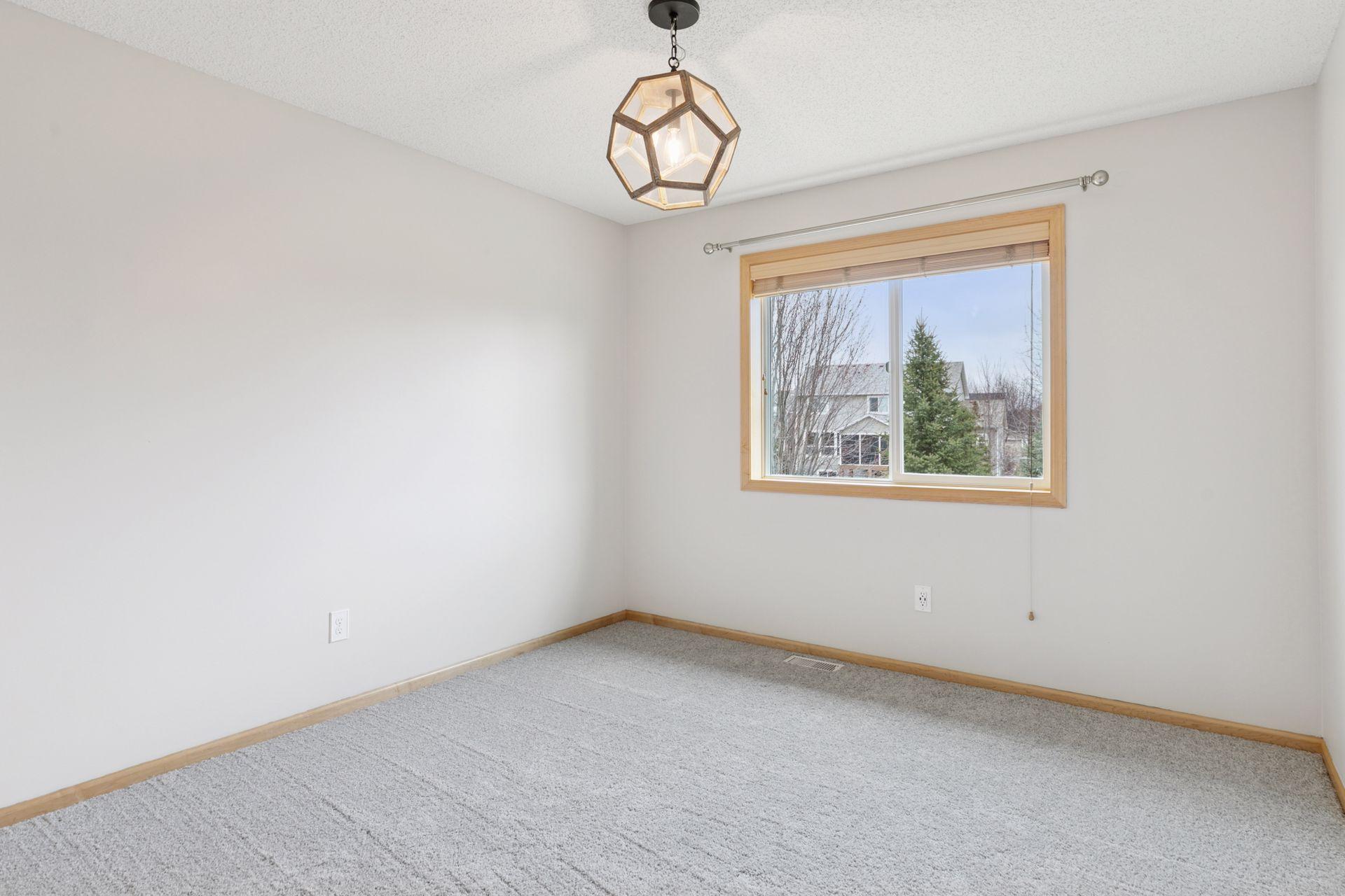 11170 Walnut Lane, Saint Paul, Minnesota image 20
