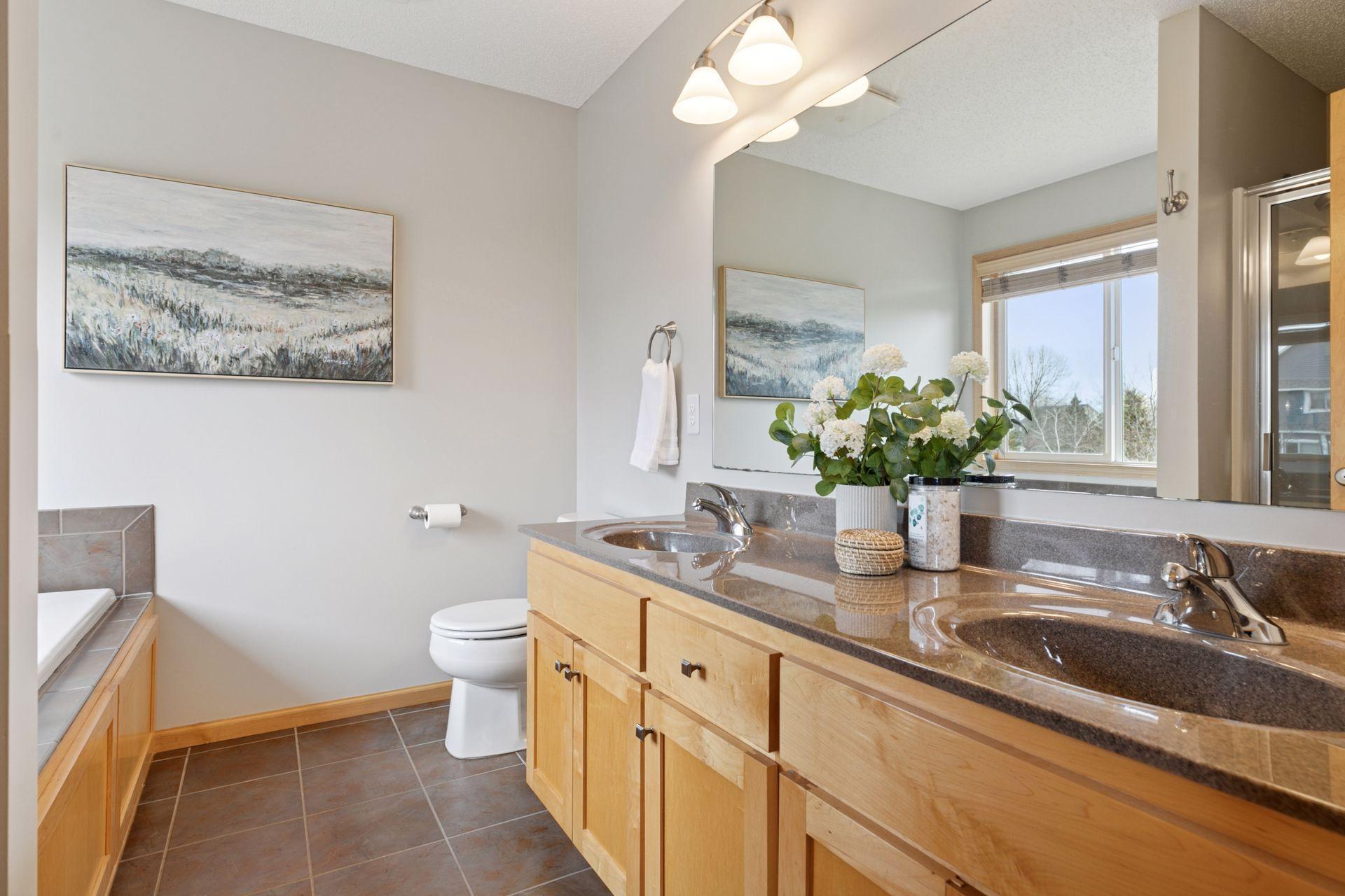 11170 Walnut Lane, Saint Paul, Minnesota image 17