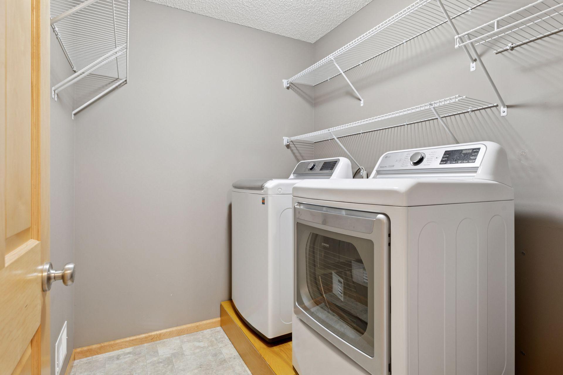 11170 Walnut Lane, Saint Paul, Minnesota image 22