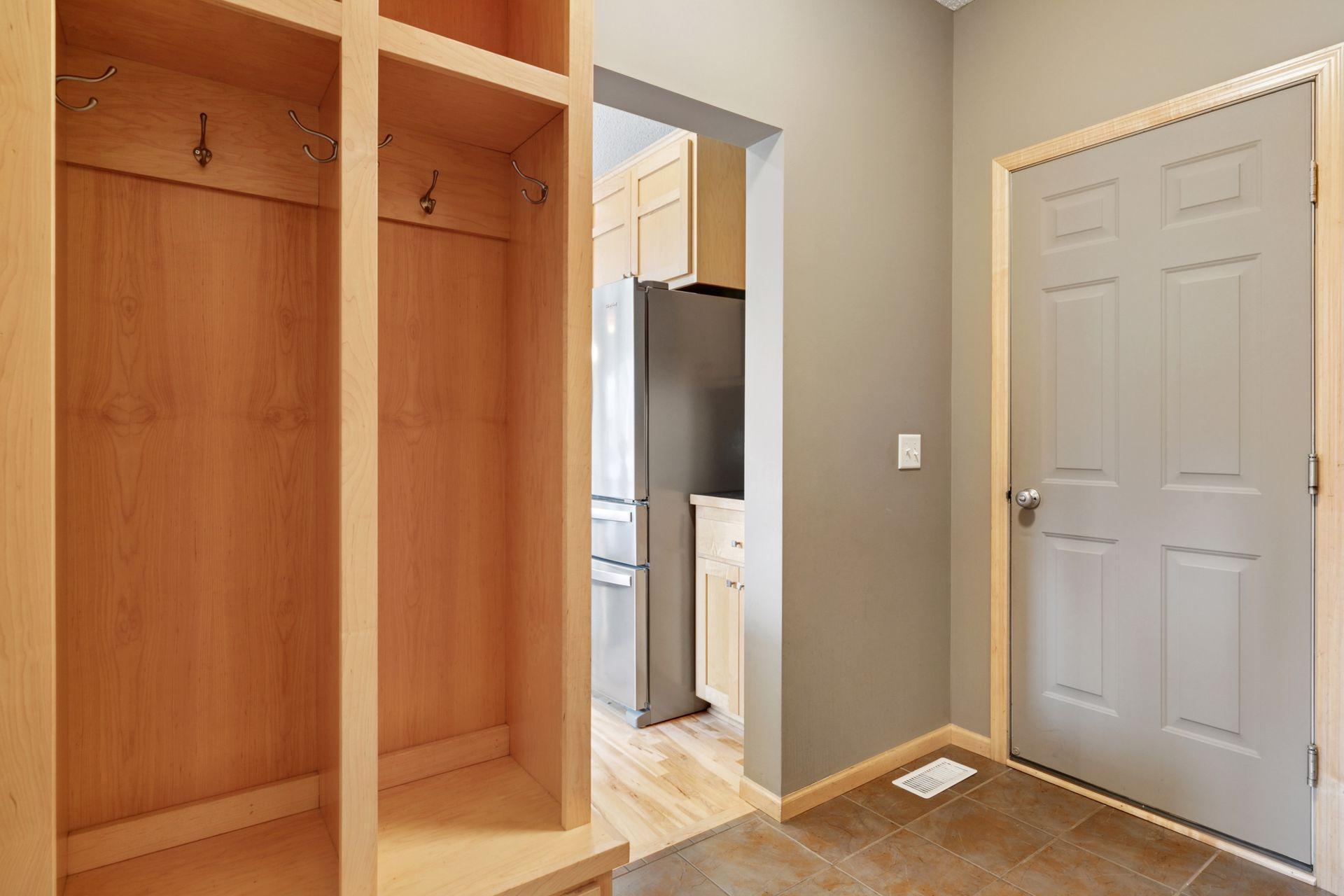 11170 Walnut Lane, Saint Paul, Minnesota image 13