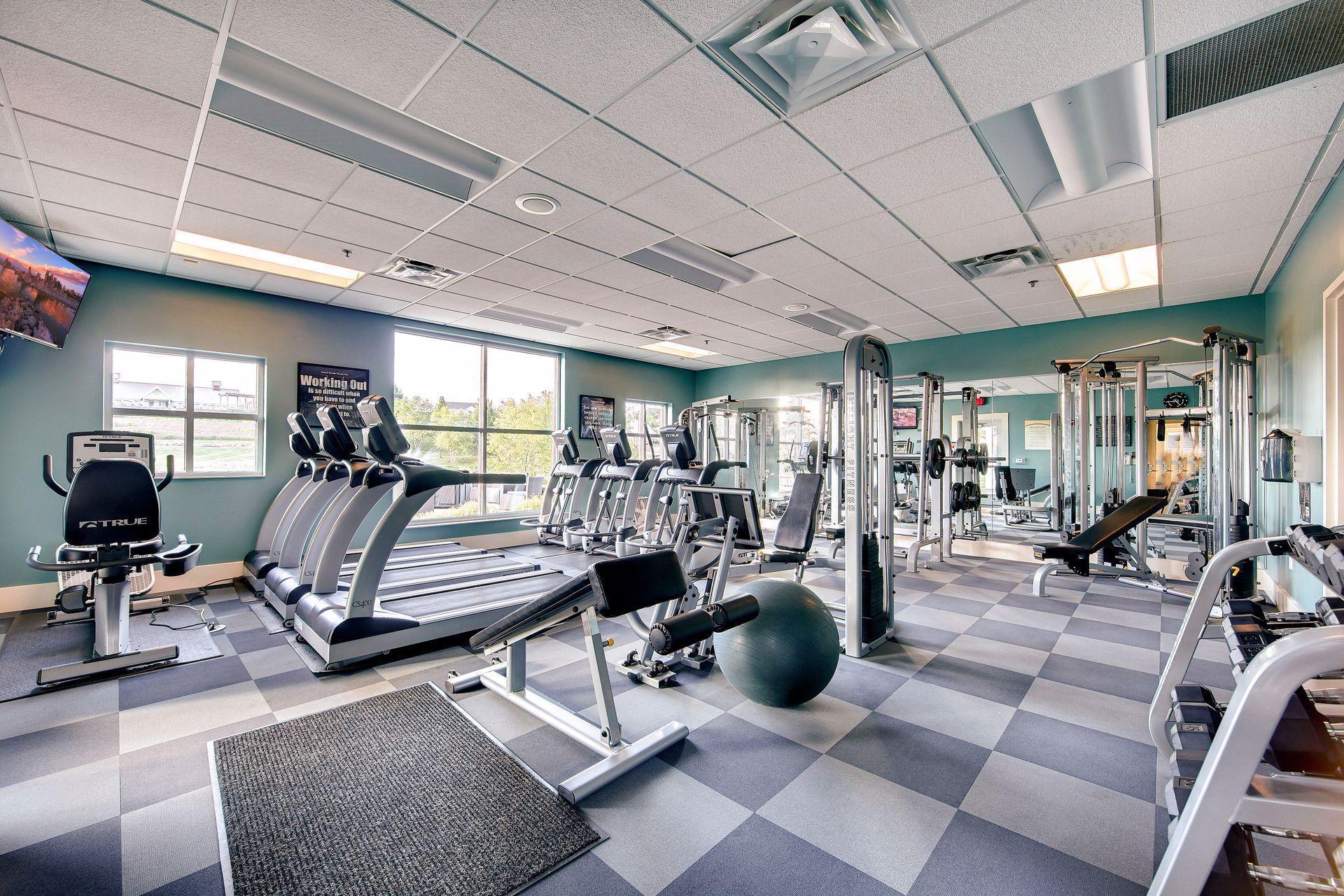 11170 Walnut Lane, Saint Paul, Minnesota image 34