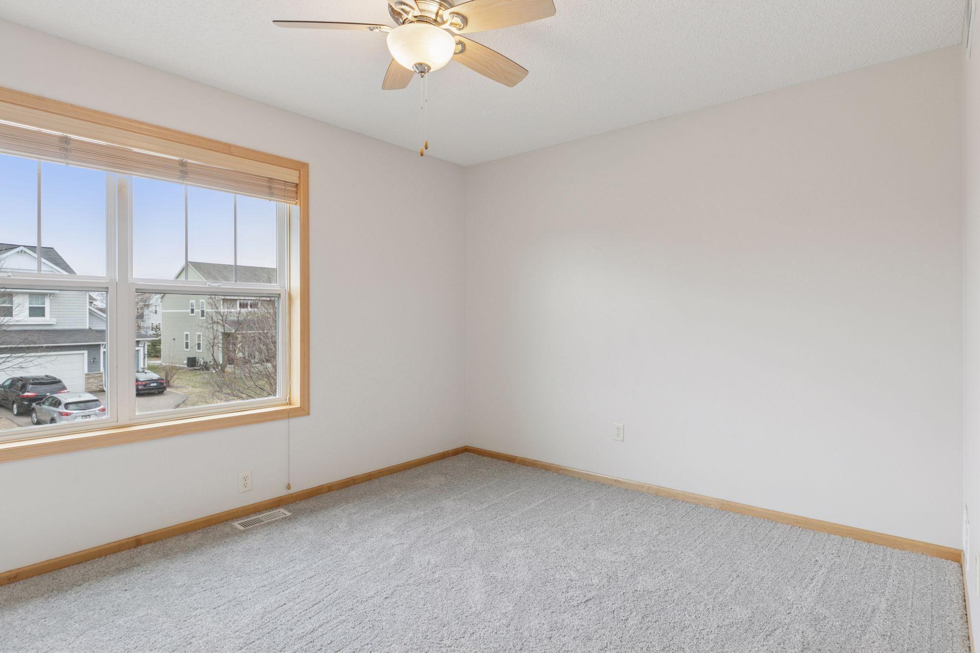 11170 Walnut Lane, Saint Paul, Minnesota image 19