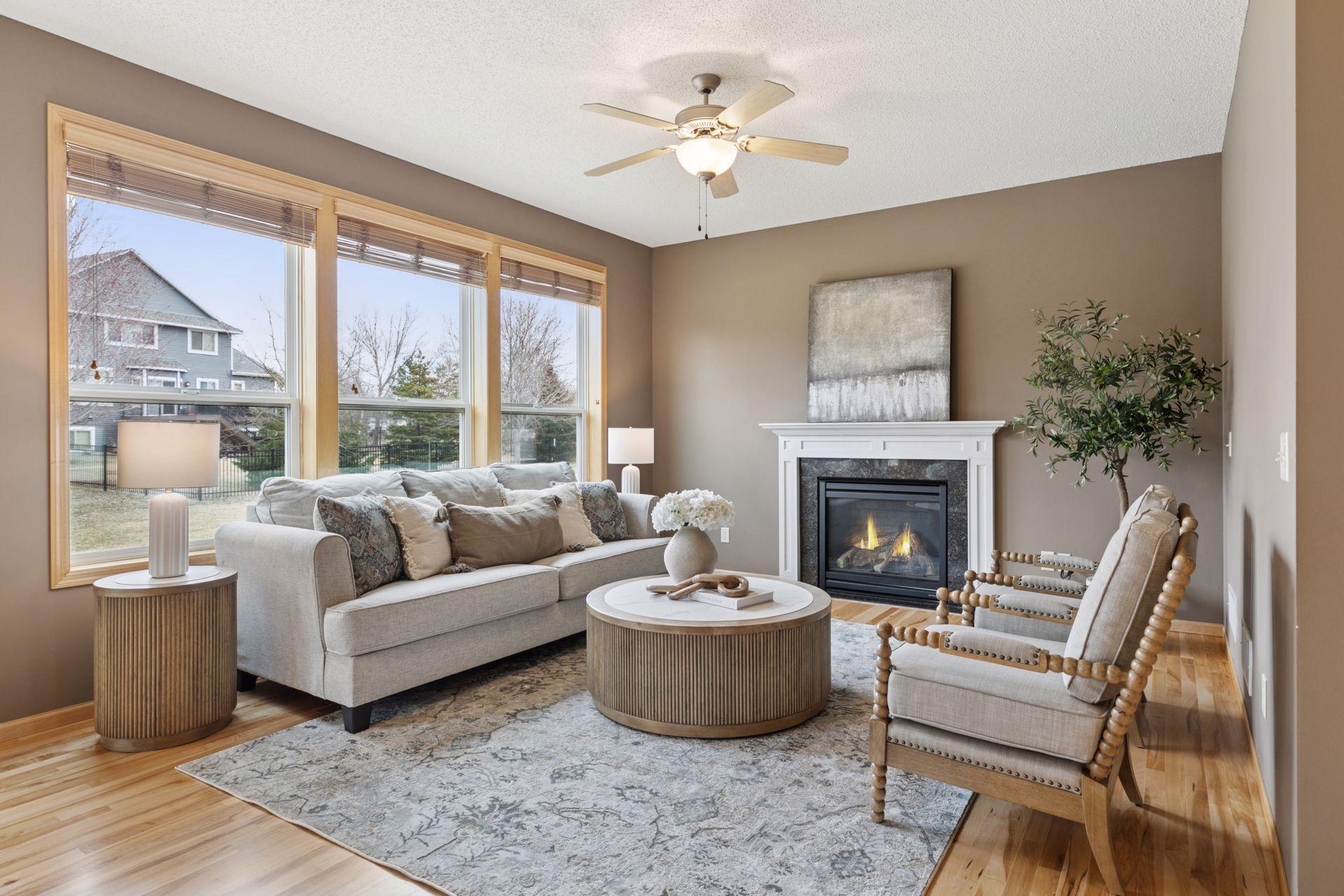 11170 Walnut Lane, Saint Paul, Minnesota image 6