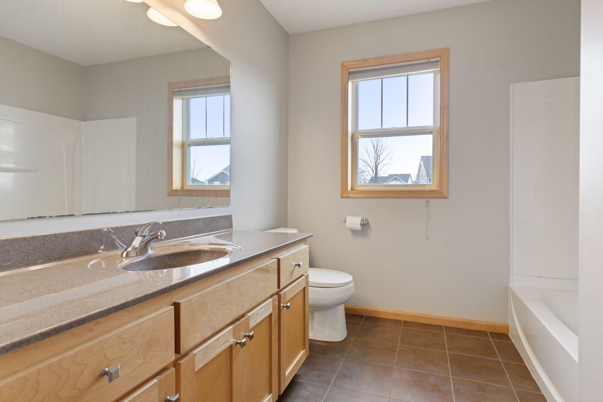 11170 Walnut Lane, Saint Paul, Minnesota image 21