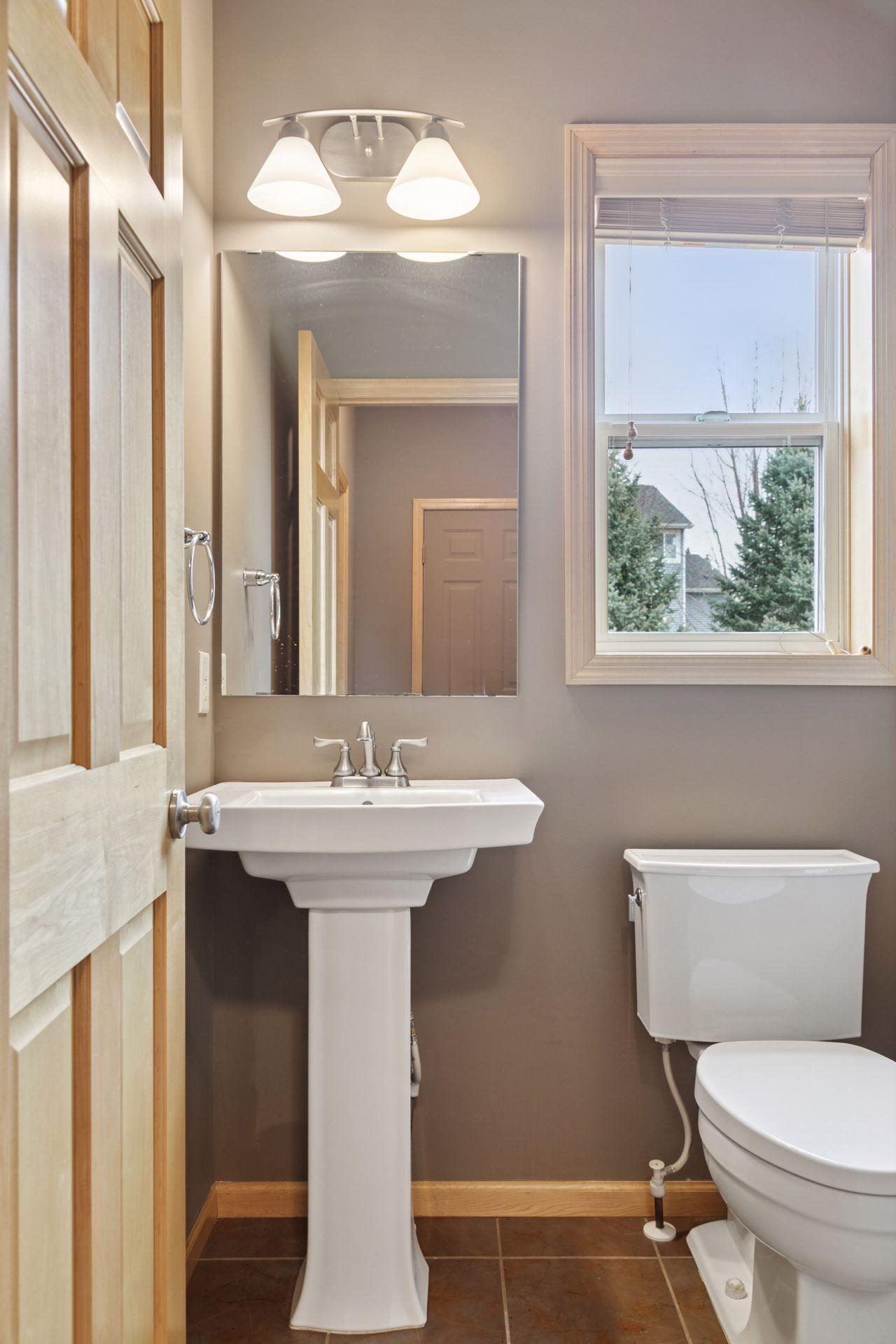 11170 Walnut Lane, Saint Paul, Minnesota image 14