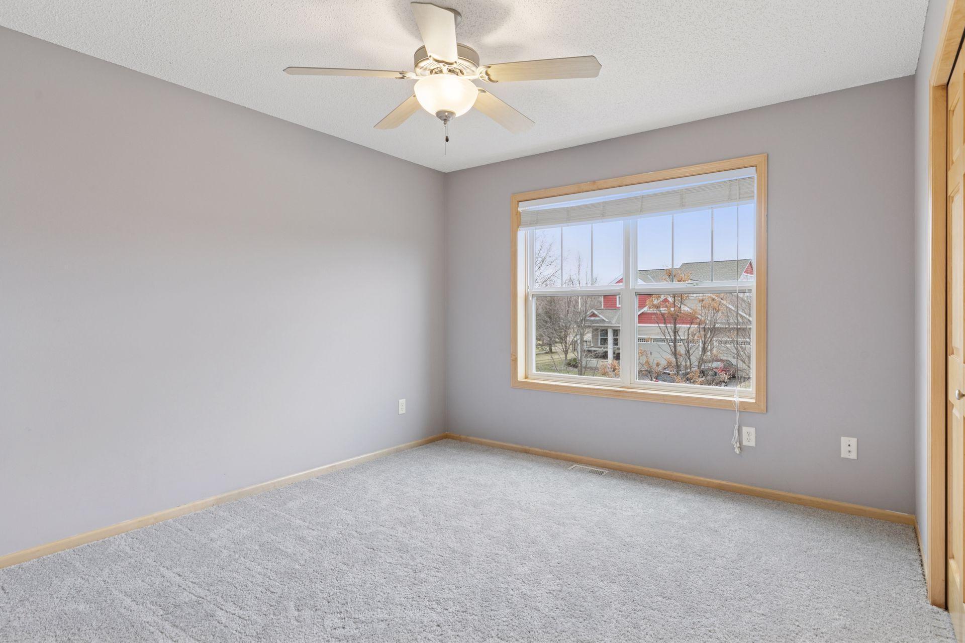 11170 Walnut Lane, Saint Paul, Minnesota image 18
