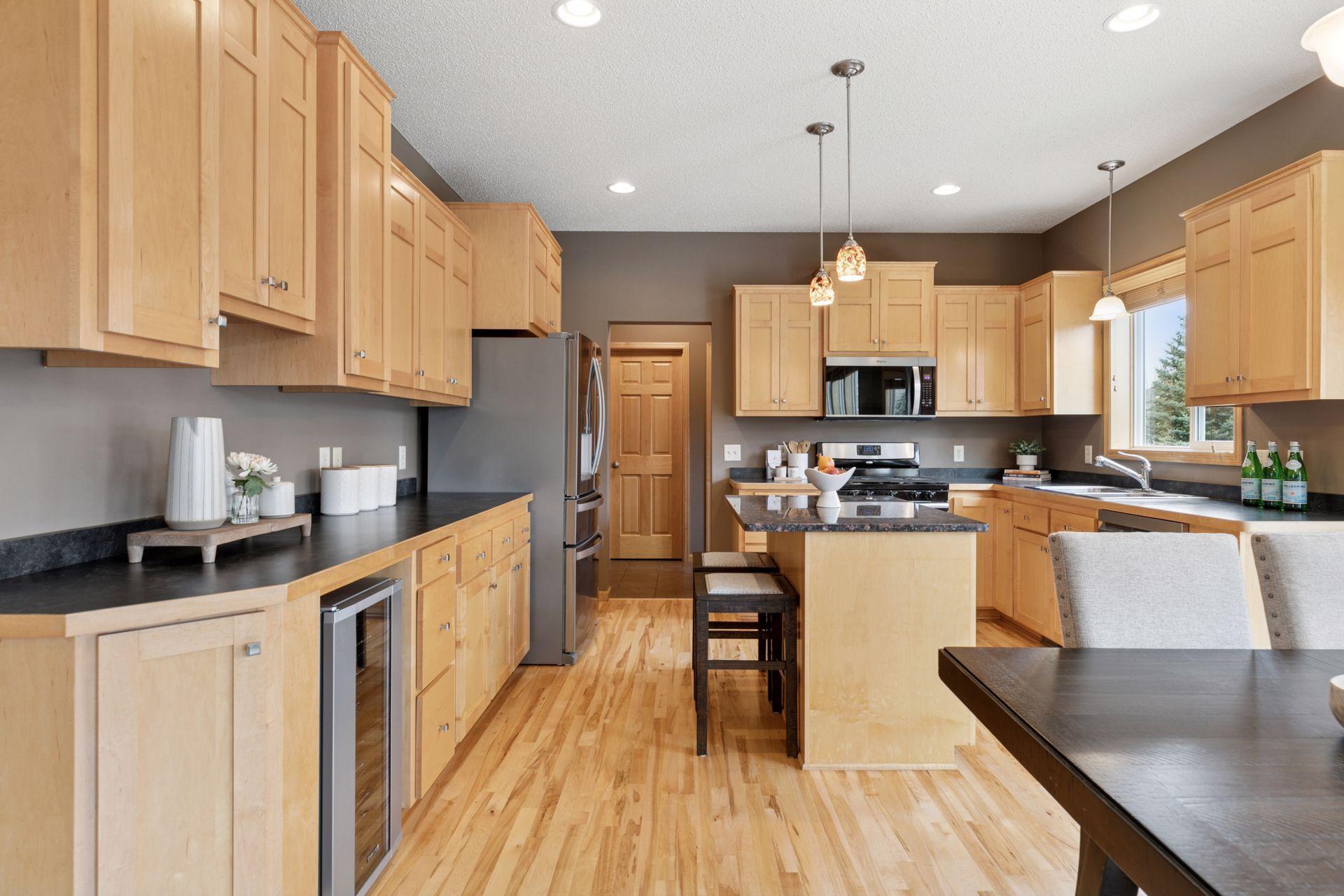 11170 Walnut Lane, Saint Paul, Minnesota image 9