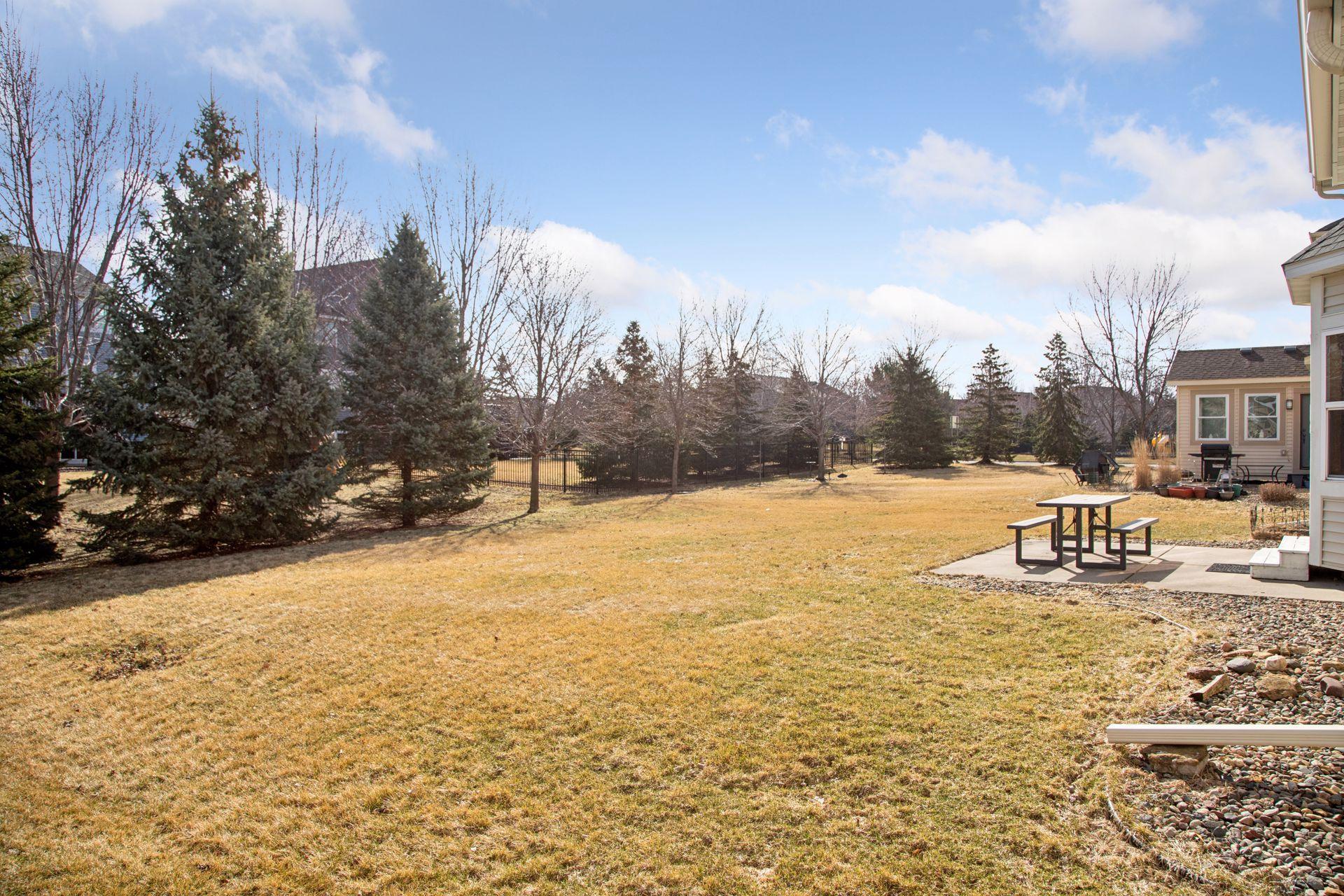 11170 Walnut Lane, Saint Paul, Minnesota image 29