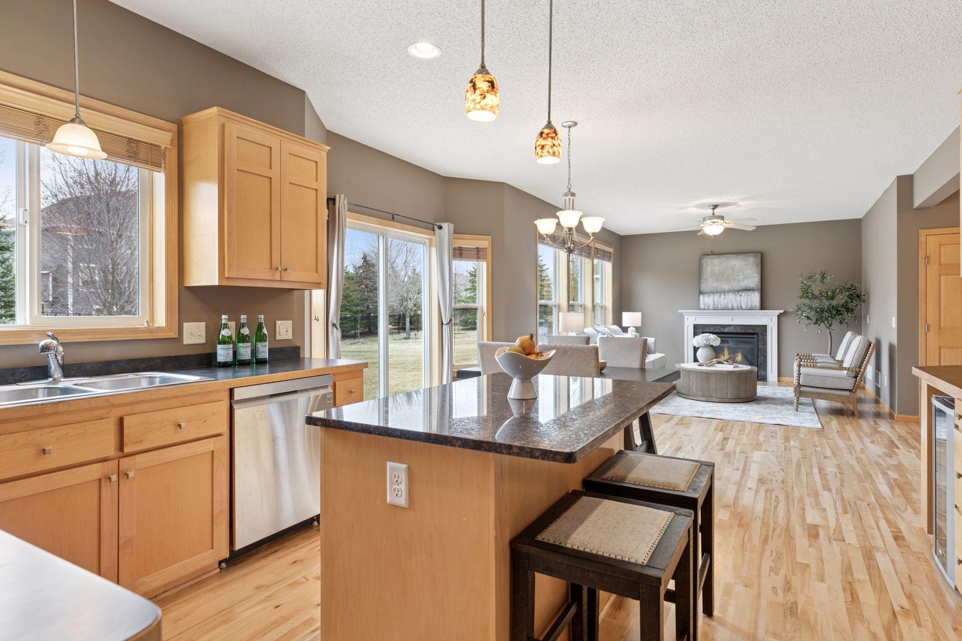 11170 Walnut Lane, Saint Paul, Minnesota image 12