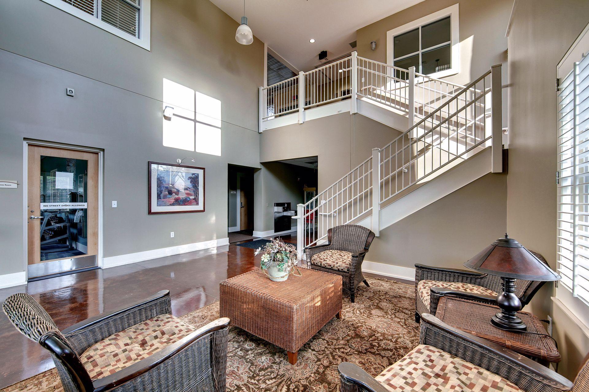 11170 Walnut Lane, Saint Paul, Minnesota image 33