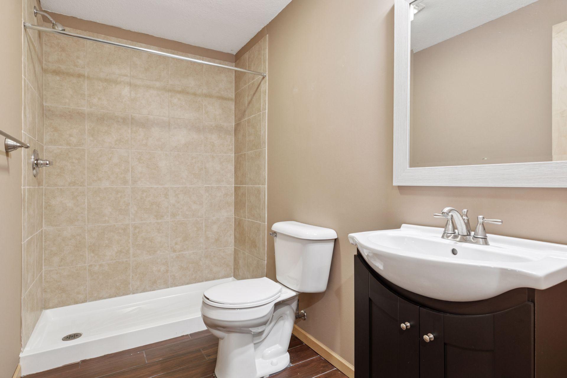 11170 Walnut Lane, Saint Paul, Minnesota image 27
