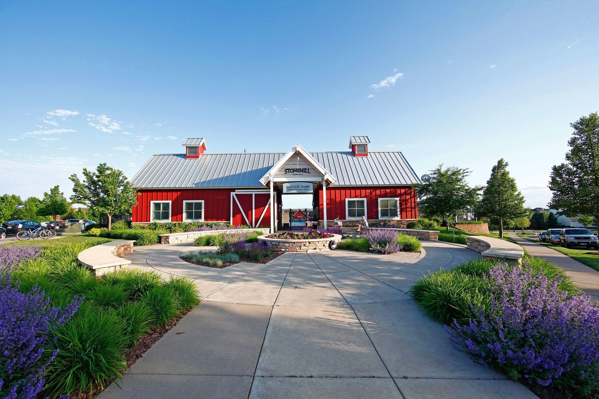 11170 Walnut Lane, Saint Paul, Minnesota image 35