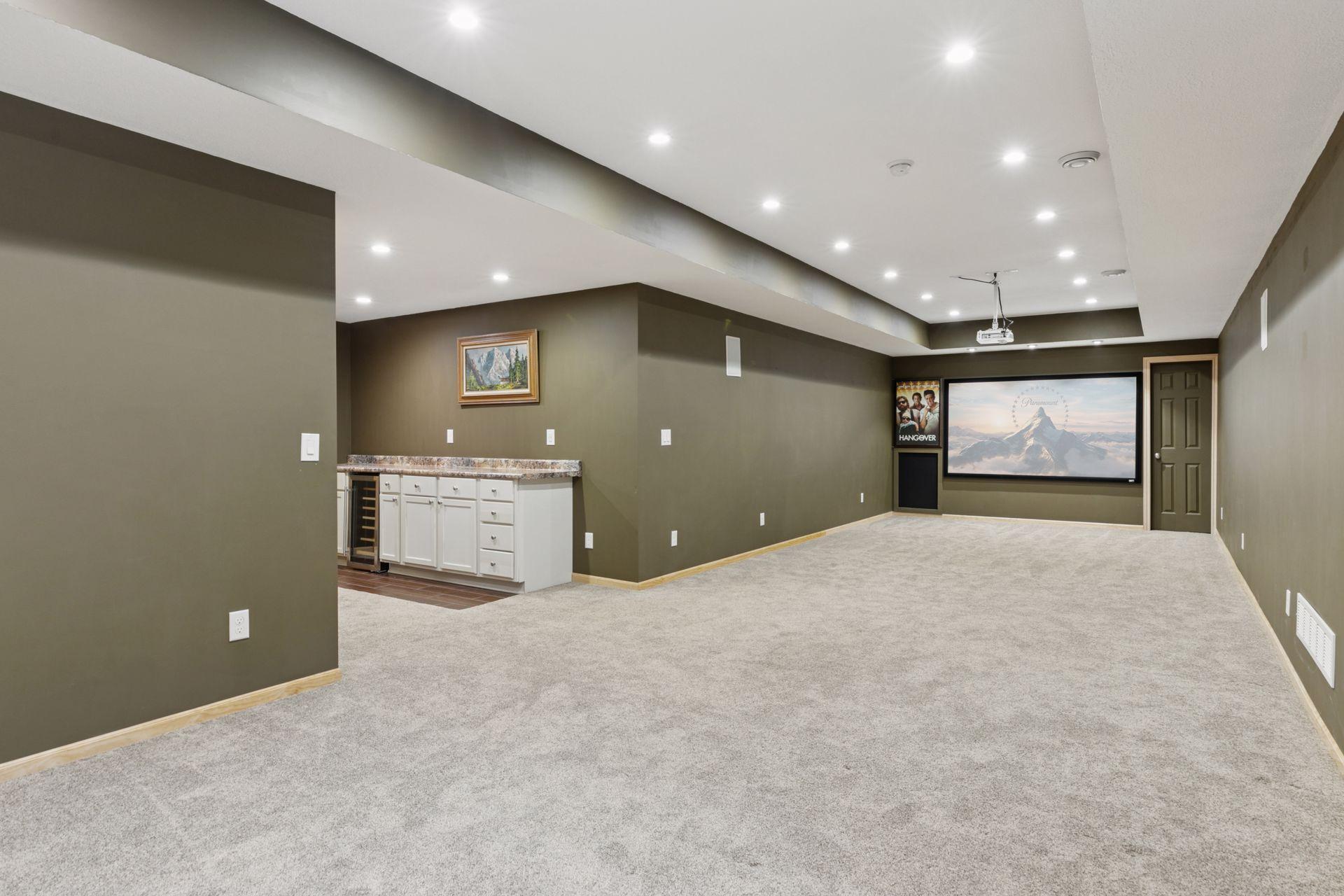 11170 Walnut Lane, Saint Paul, Minnesota image 25