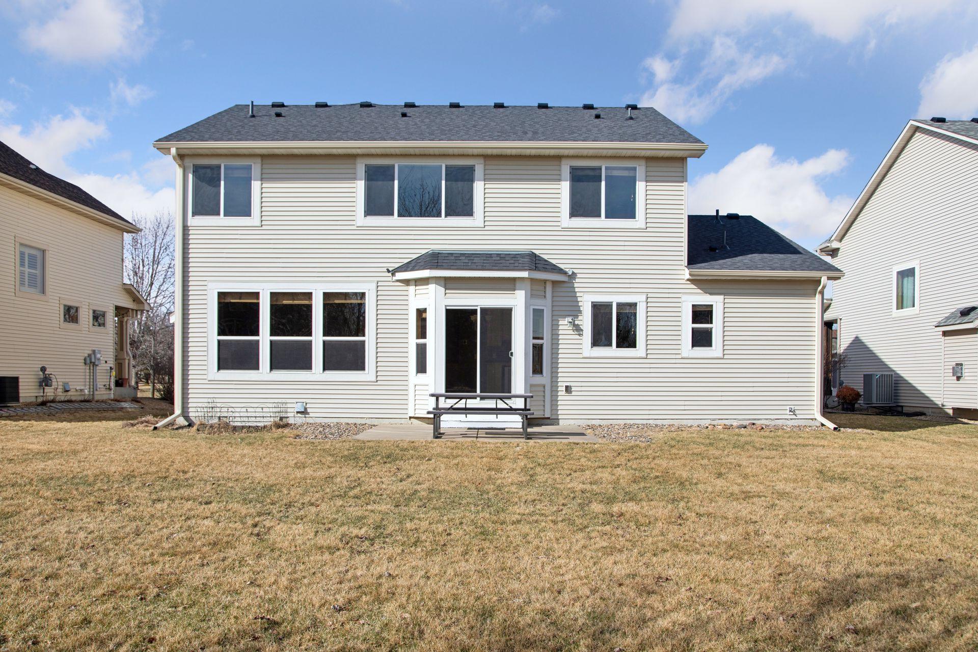11170 Walnut Lane, Saint Paul, Minnesota image 28
