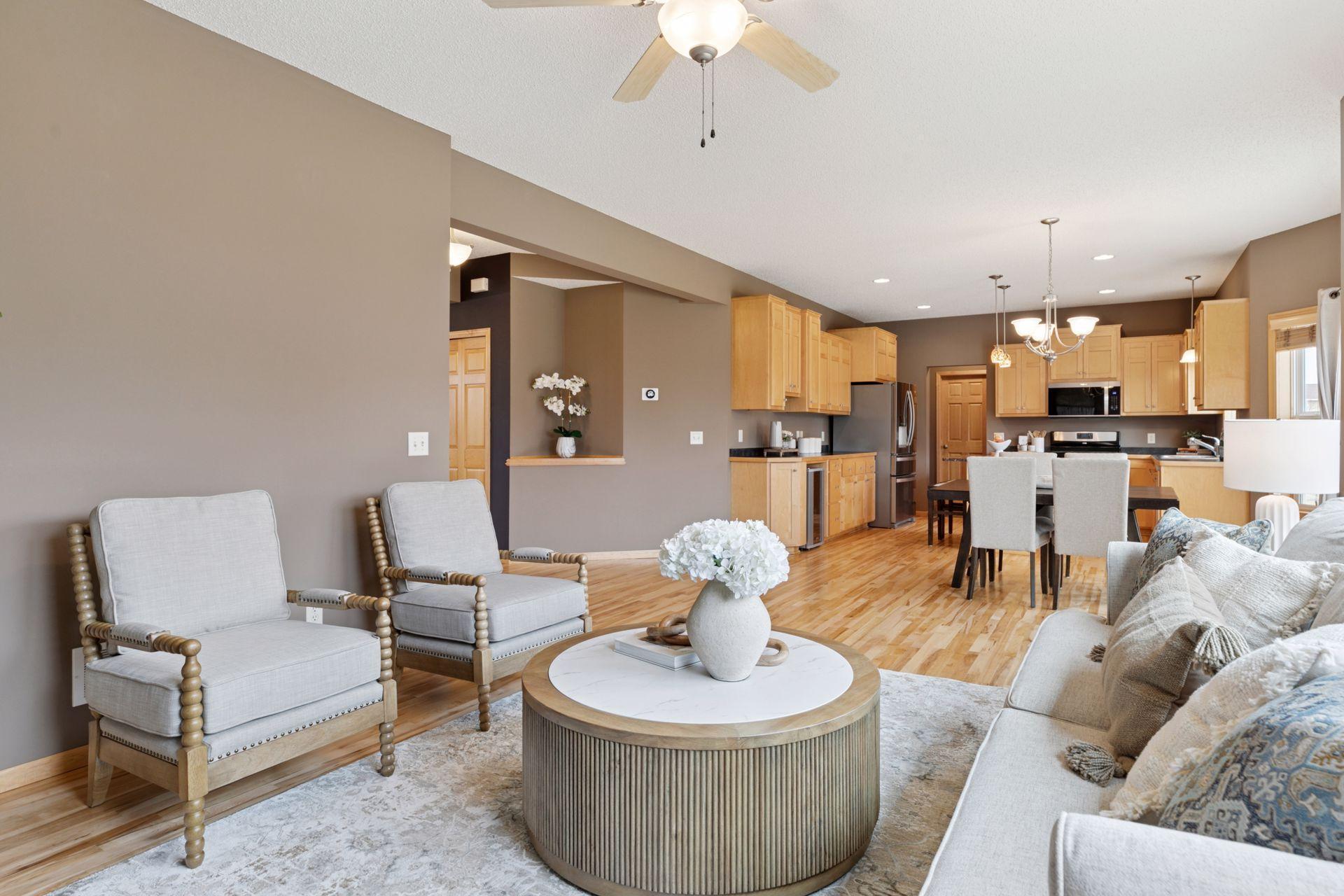 11170 Walnut Lane, Saint Paul, Minnesota image 7