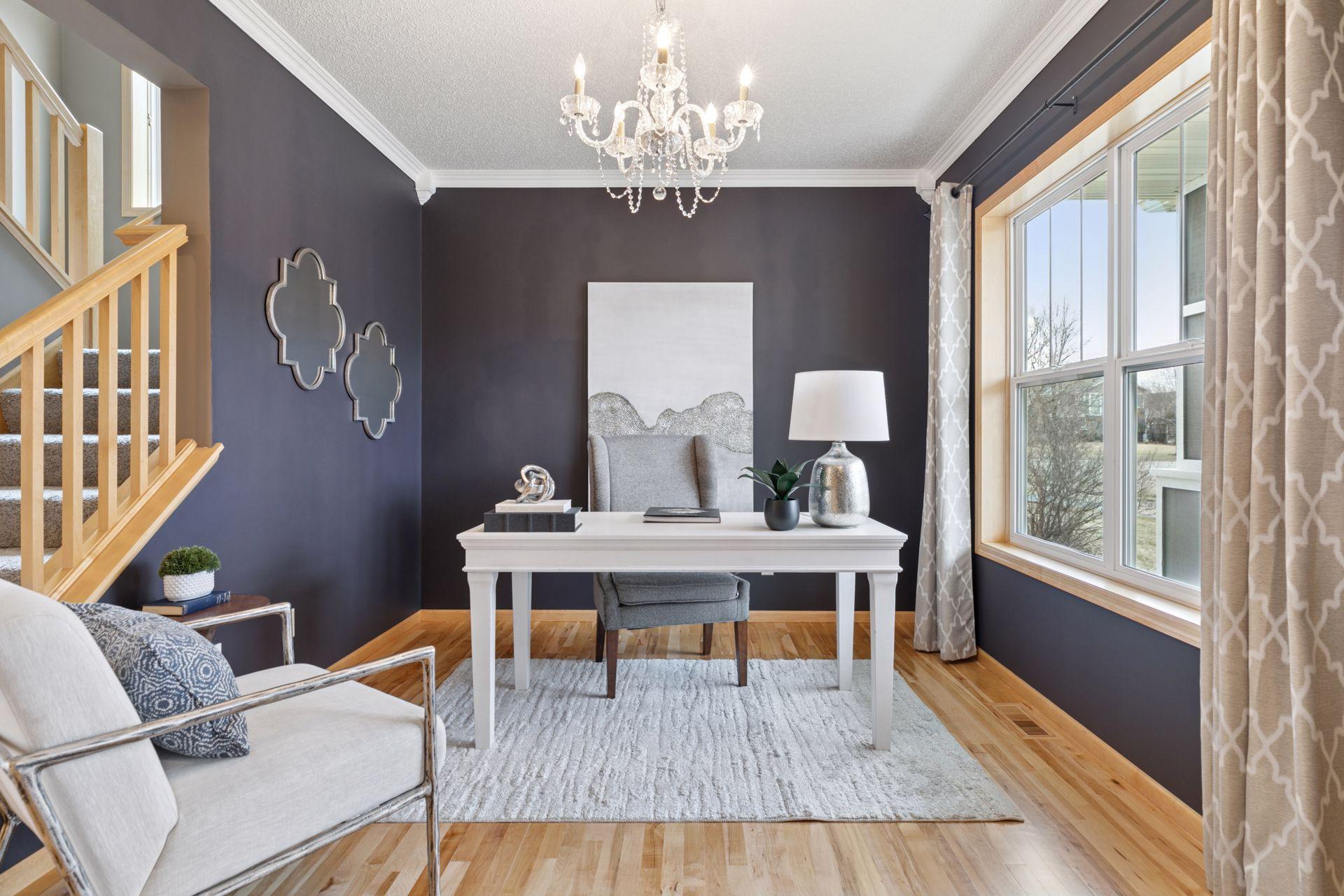 11170 Walnut Lane, Saint Paul, Minnesota image 3