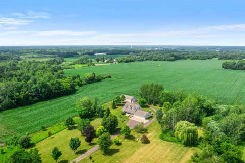 Homes For Sale - 30000 Xylite Street<br/> Isanti, MN 55040