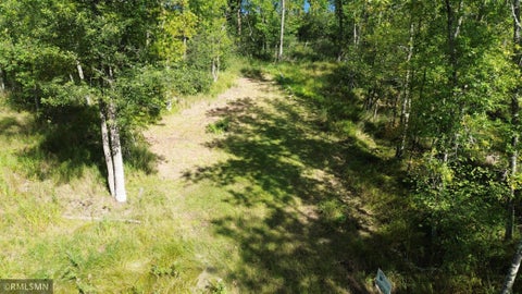 Vacant Land For Sale - TBD Sheshebe Road<br/> Aitkin County, Mcgregor, MN 55760