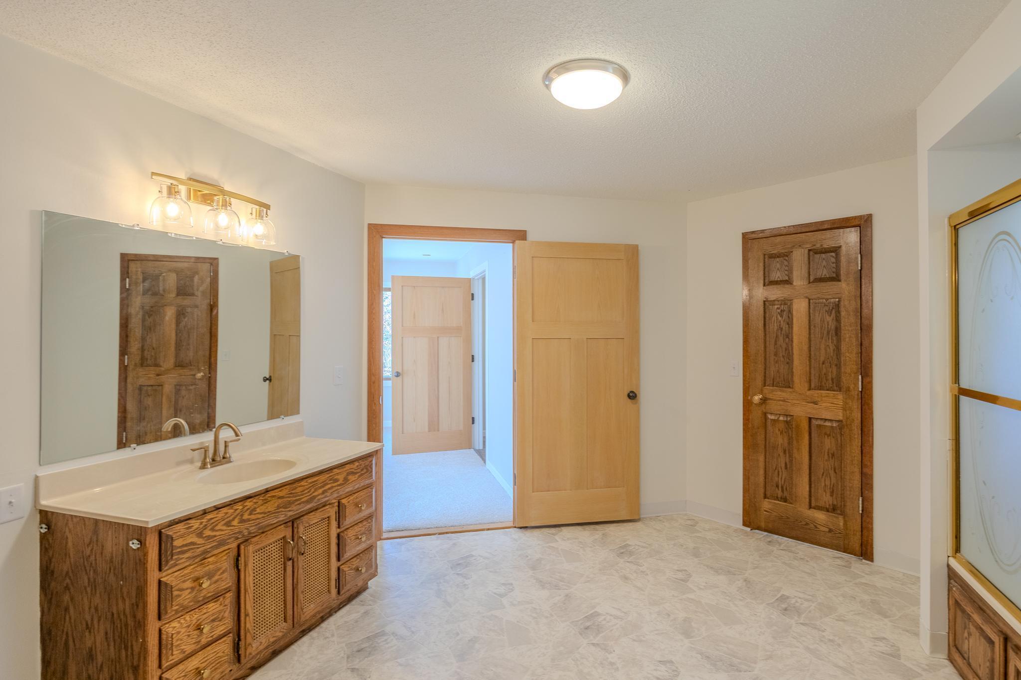 2883 Sawyer Road, Bemidji, Minnesota image 31
