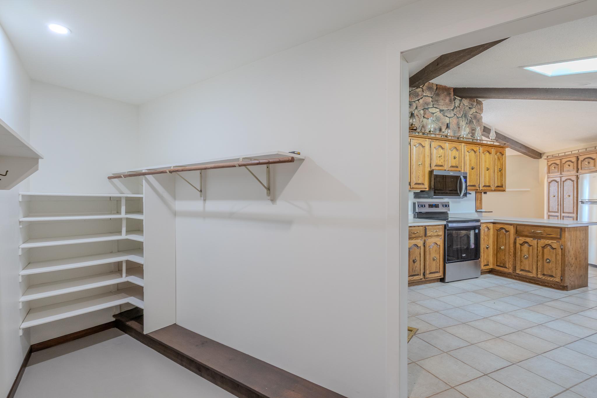 2883 Sawyer Road, Bemidji, Minnesota image 35