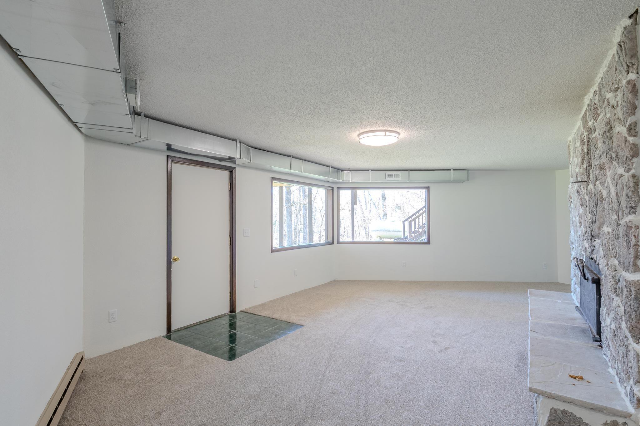2883 Sawyer Road, Bemidji, Minnesota image 37