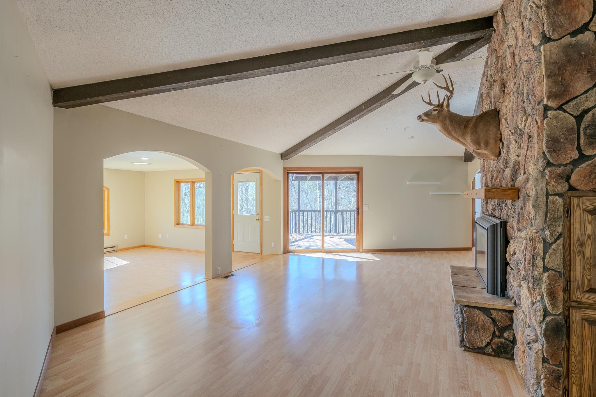 2883 Sawyer Road, Bemidji, Minnesota image 15