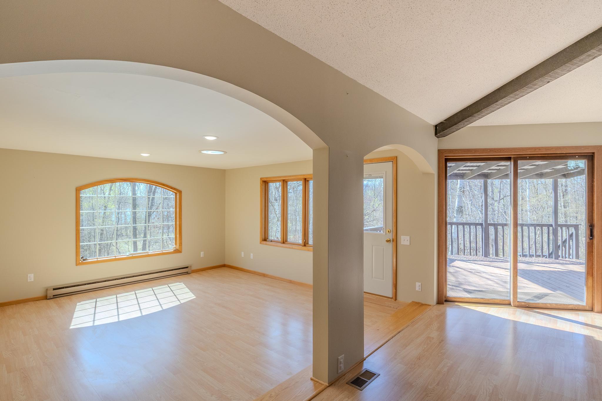 2883 Sawyer Road, Bemidji, Minnesota image 17
