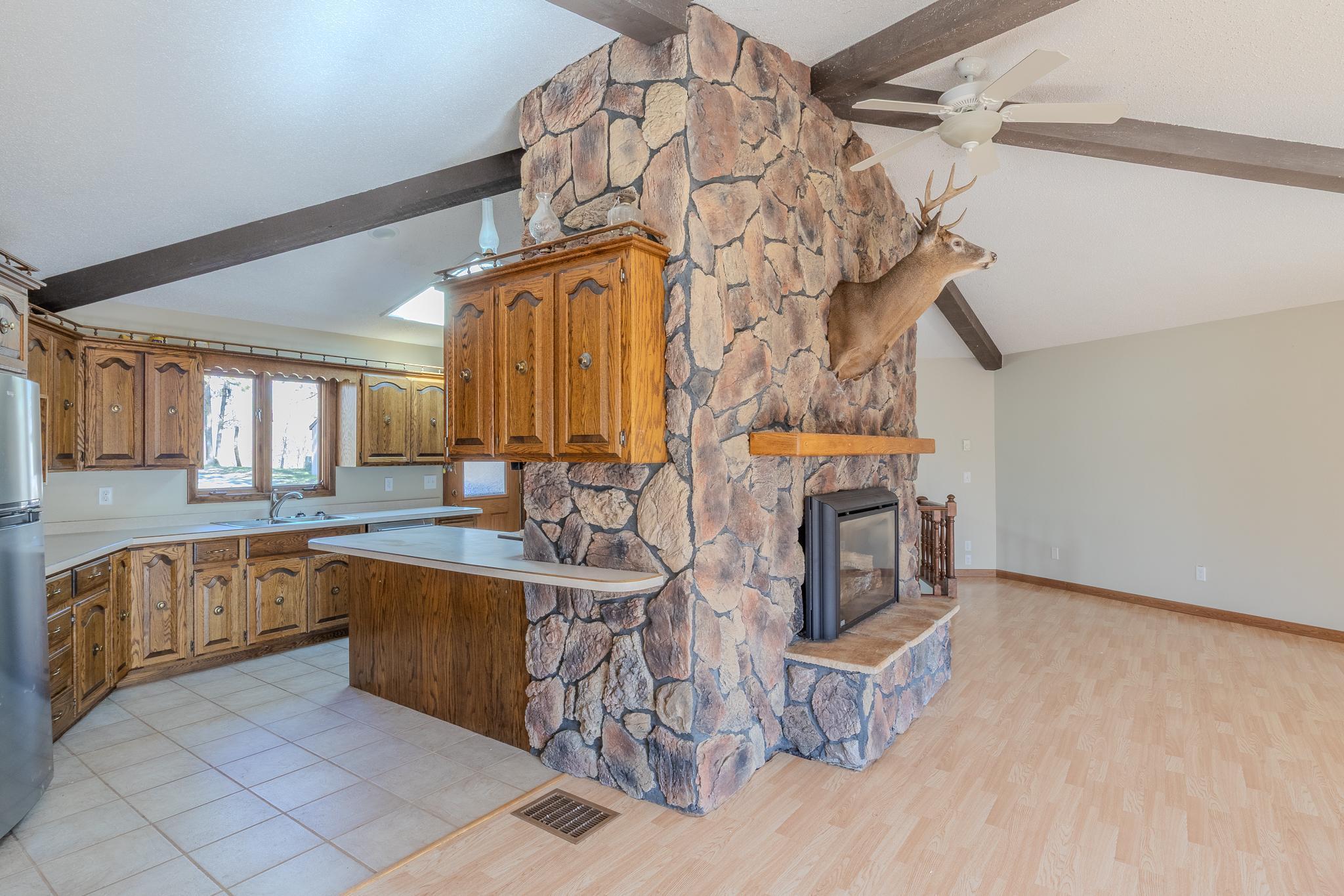 2883 Sawyer Road, Bemidji, Minnesota image 10
