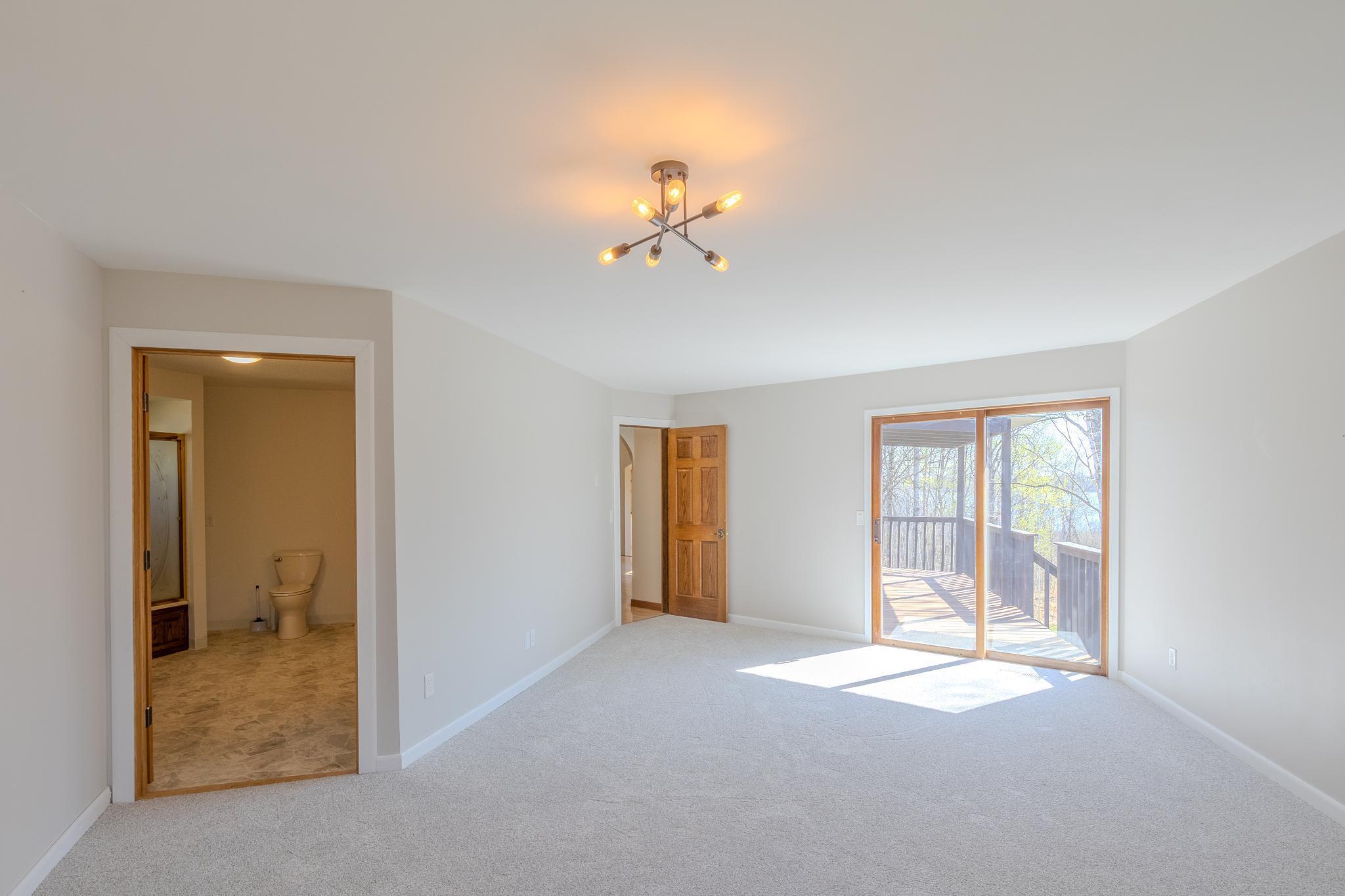 2883 Sawyer Road, Bemidji, Minnesota image 24