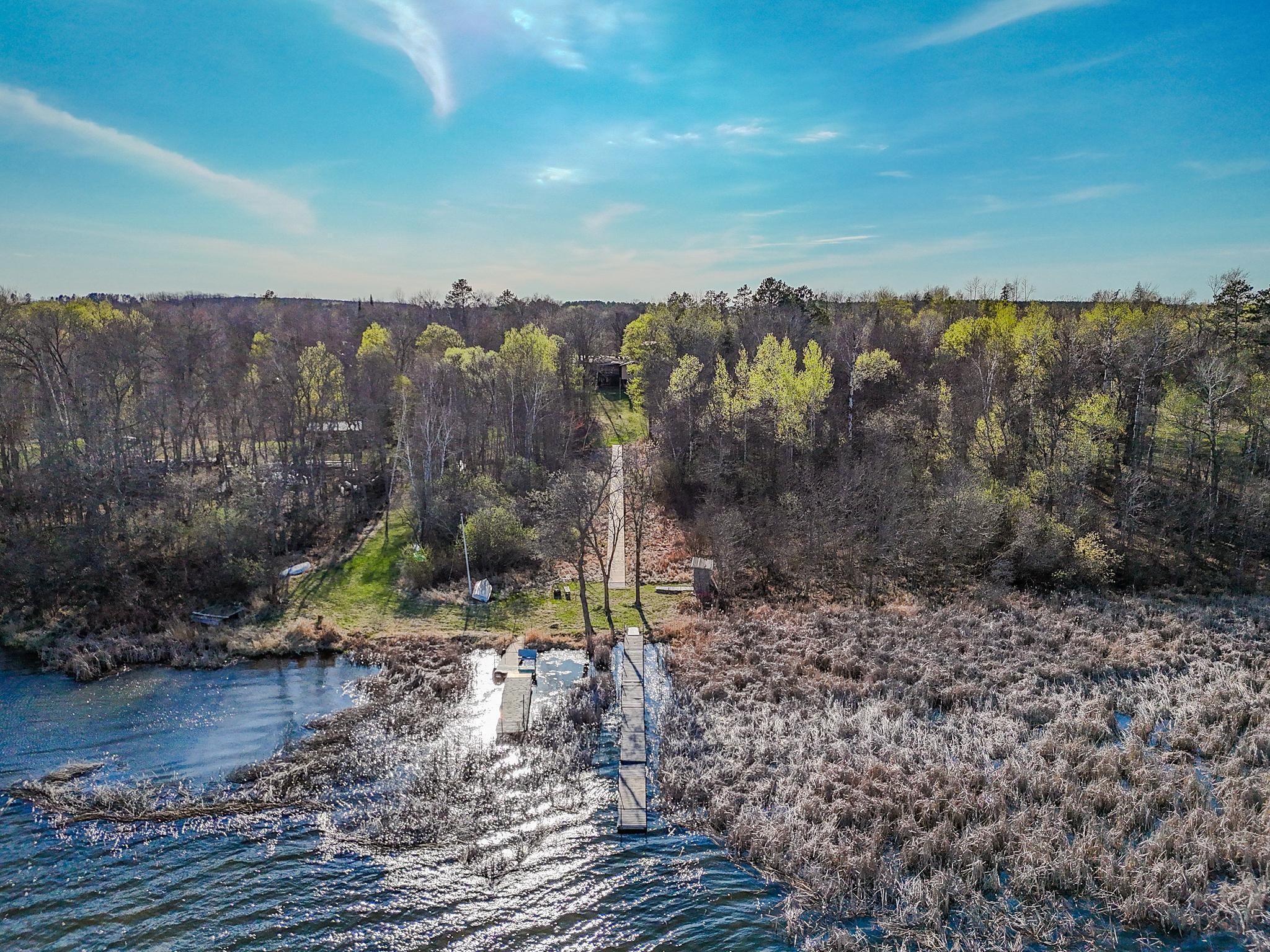 2883 Sawyer Road, Bemidji, Minnesota image 3
